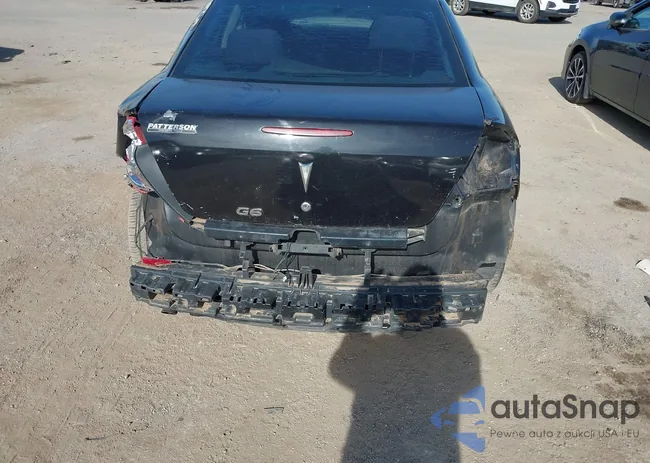 1G2ZF57B684248837: 43920517