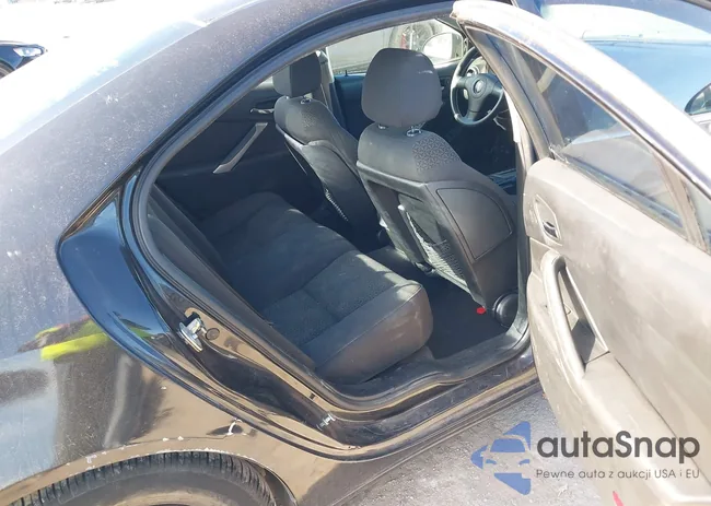 1G2ZF57B684248837: 43920517