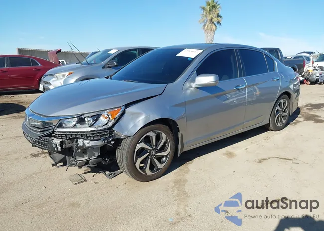 1HGCR2F81GA179666: 43920519