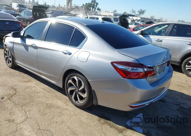 1HGCR2F81GA179666: 43920519