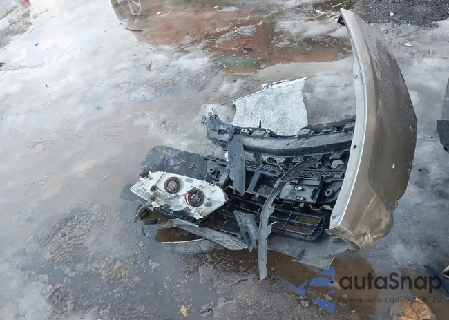 1G1ZB5EB6AF298361: 43920526