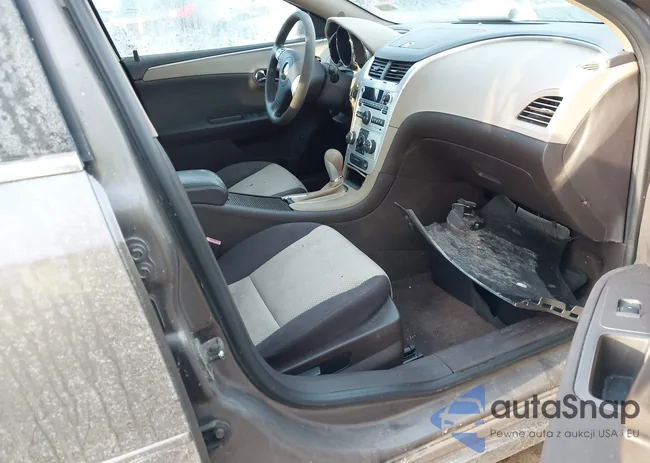 1G1ZB5EB6AF298361: 43920526