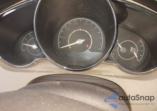 1G1ZB5EB6AF298361: 43920526