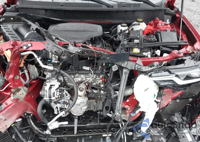 1GYKPDRS6PZ219660: 43920530