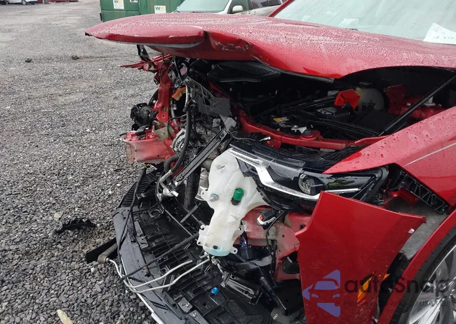 1GYKPDRS6PZ219660: 43920530