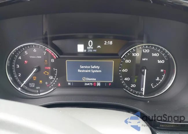 1GYKPDRS6PZ219660: 43920530