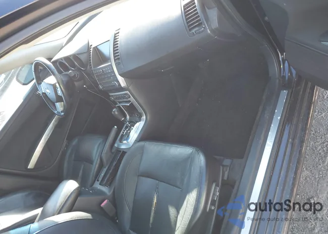 1N4BA41E17C853657: 43920532