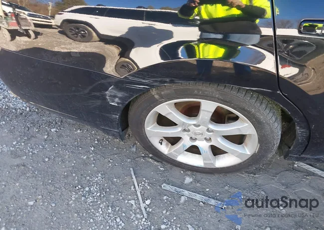 1N4BA41E17C853657: 43920532