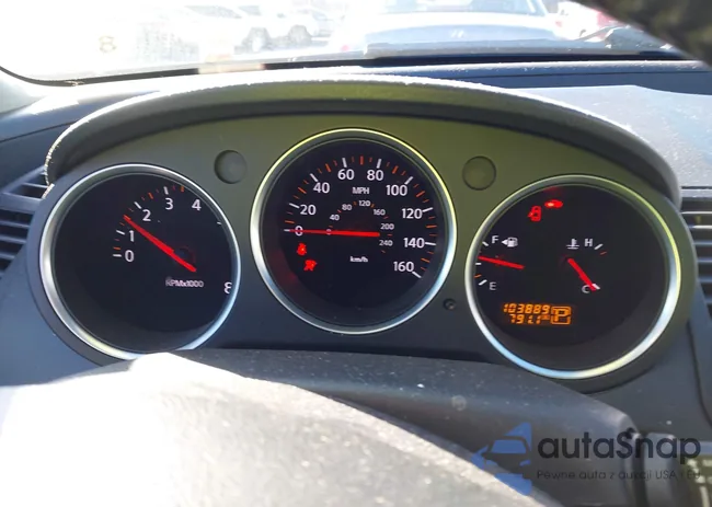 1N4BA41E17C853657: 43920532