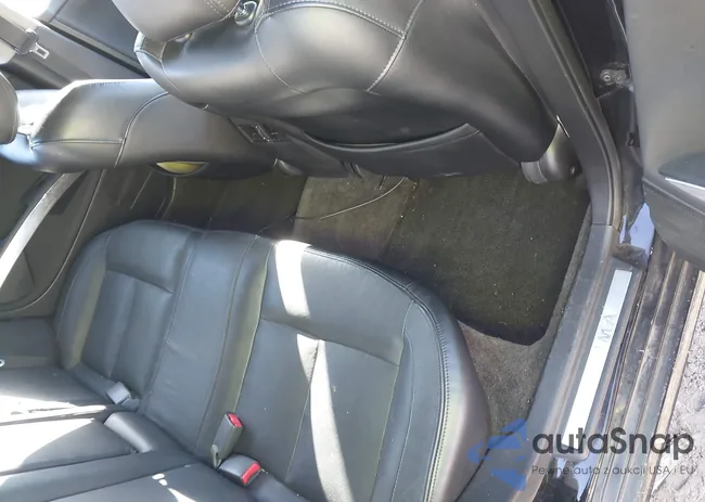 1N4BA41E17C853657: 43920532