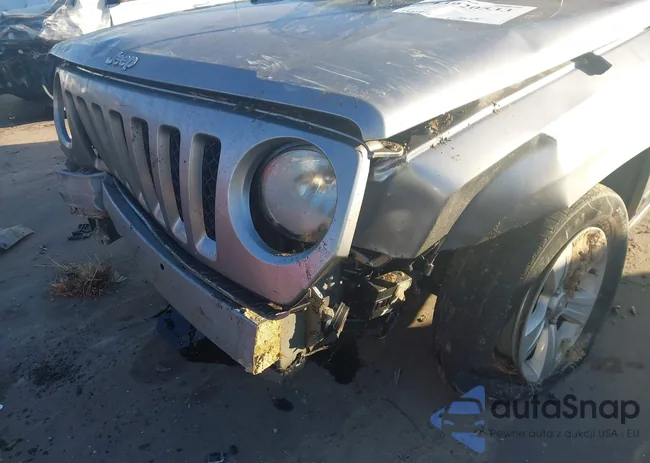 1C4NJPFB9GD738323: 43920533