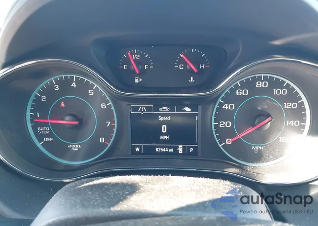 3G1BF6SM4JS625109: 43920536