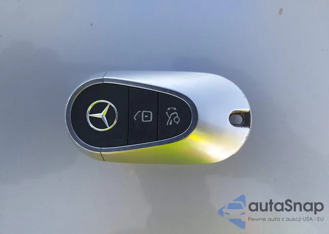 W1KEG1CB8RF054344: 43920544