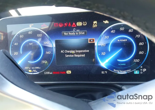 W1KEG1CB8RF054344: 43920544