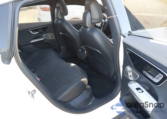 W1KEG1CB8RF054344: 43920544