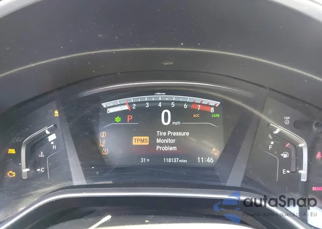 7FARW1H53JE023467: 43920546