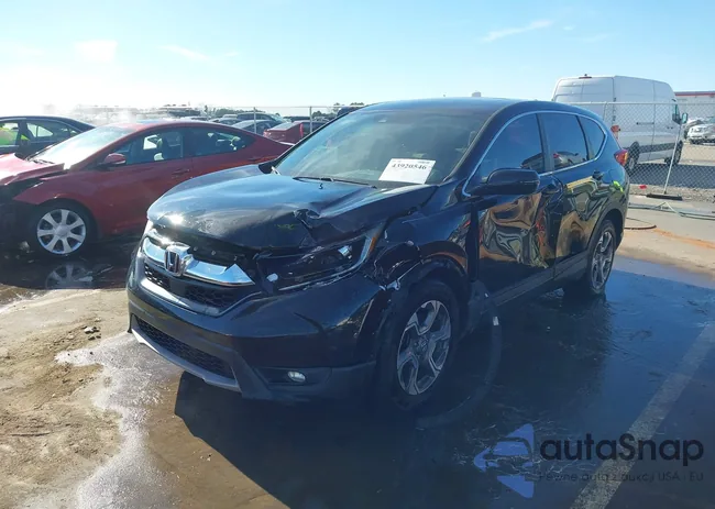 7FARW1H53JE023467: 43920546