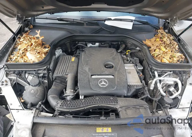 WDC0G4KBXKF482570: 43920558