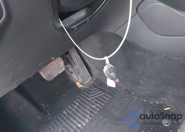 WDC0G4KBXKF482570: 43920558