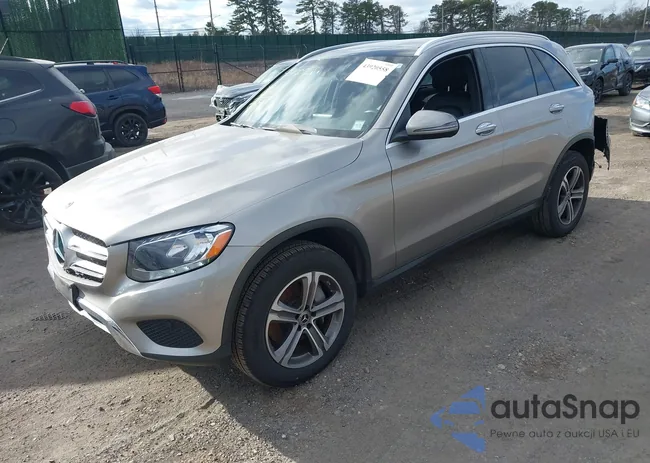 WDC0G4KBXKF482570: 43920558