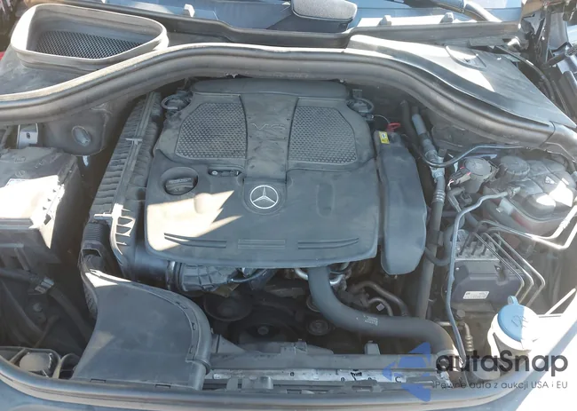 4JGDA5JB6GA710743: 43920557