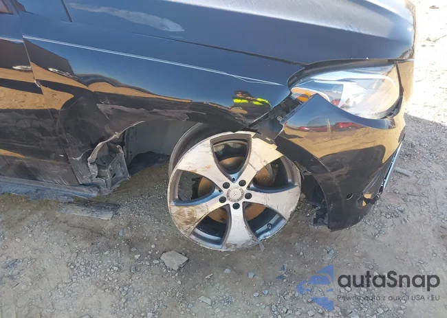 4JGDA5JB6GA710743: 43920557