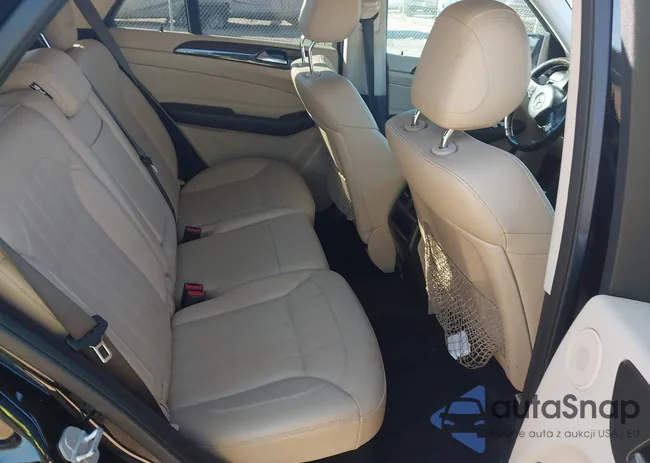 4JGDA5JB6GA710743: 43920557