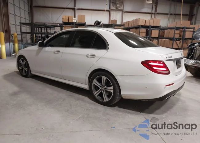 WDDZF4JB1HA243213: 43920559