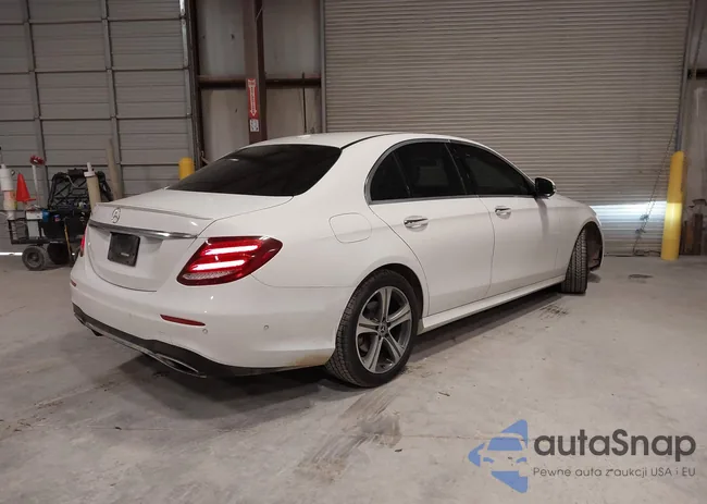 WDDZF4JB1HA243213: 43920559