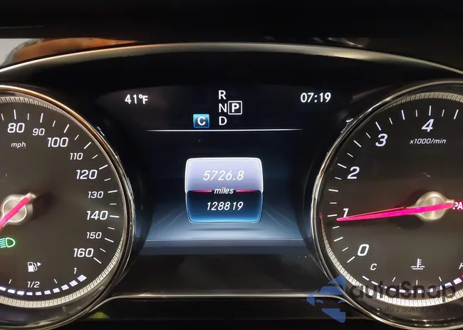 WDDZF4JB1HA243213: 43920559