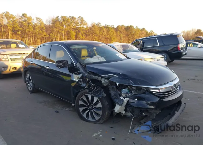 JHMCR6F54HC028644: 43920568