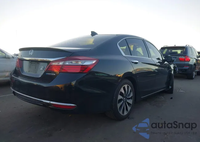 JHMCR6F54HC028644: 43920568