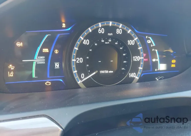 JHMCR6F54HC028644: 43920568