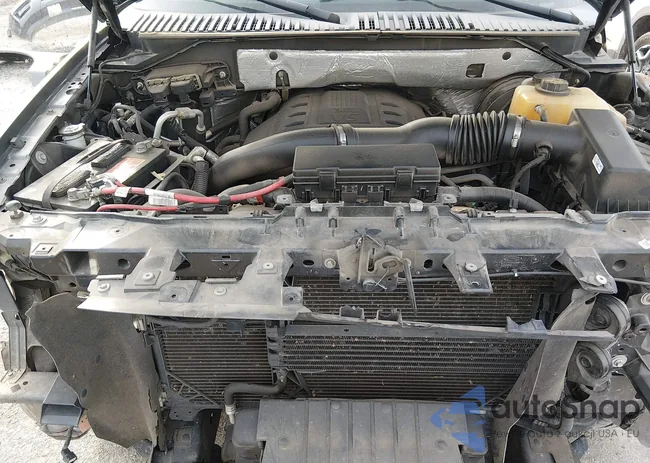 1FMJK1KT3FEF08224: 43920571