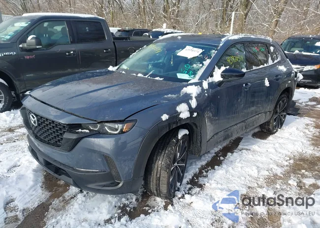 7MMVABEMXRN210325: 43920574