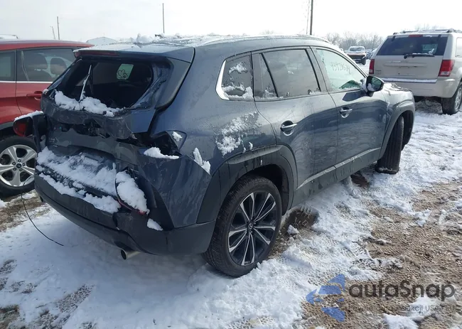 7MMVABEMXRN210325: 43920574