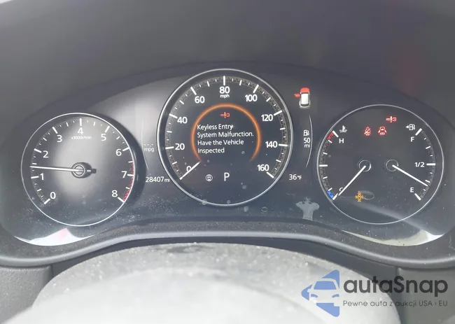 7MMVABEMXRN210325: 43920574