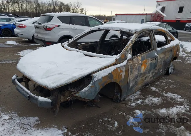 5NPE24AF4JH694738: 43920575