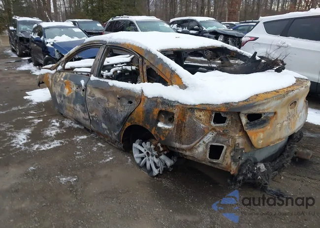 5NPE24AF4JH694738: 43920575