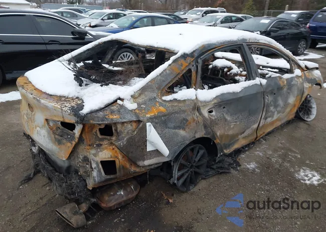 5NPE24AF4JH694738: 43920575