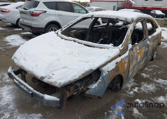 5NPE24AF4JH694738: 43920575