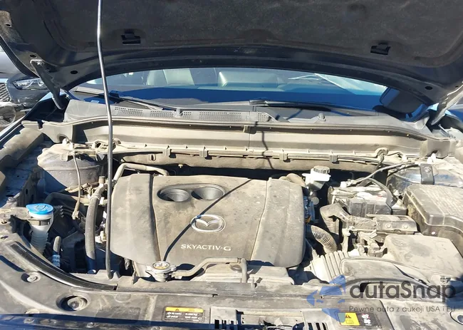 JM3KFBCM6M0358038: 43920576