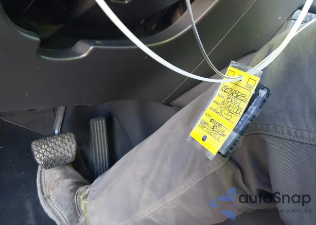 JM3KFBCM6M0358038: 43920576