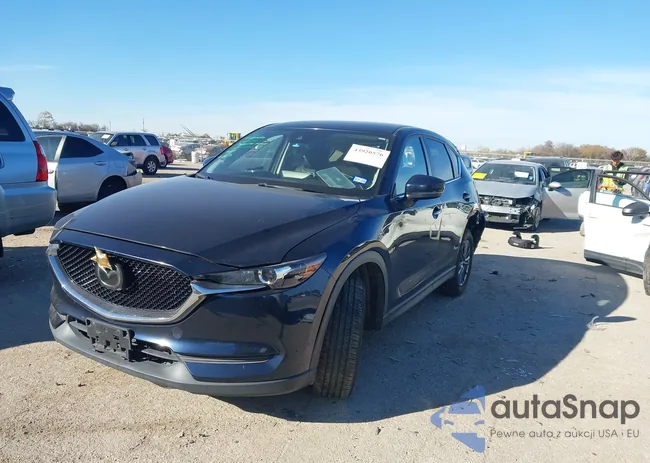 JM3KFBCM6M0358038: 43920576