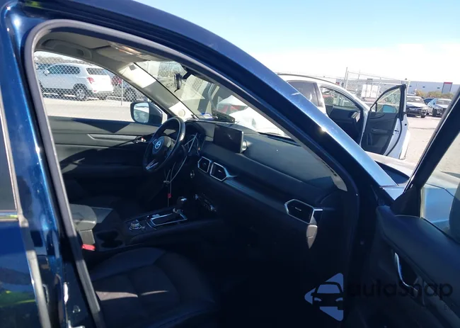 JM3KFBCM6M0358038: 43920576