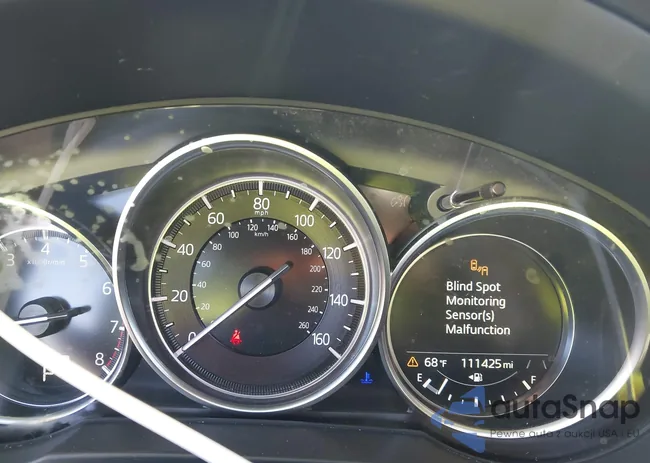 JM3KFBCM6M0358038: 43920576