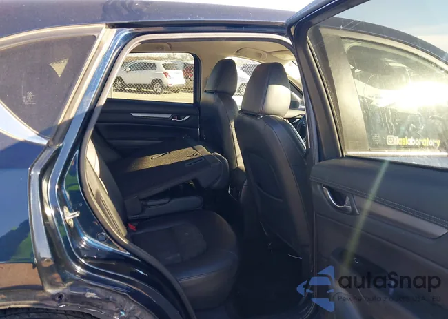 JM3KFBCM6M0358038: 43920576