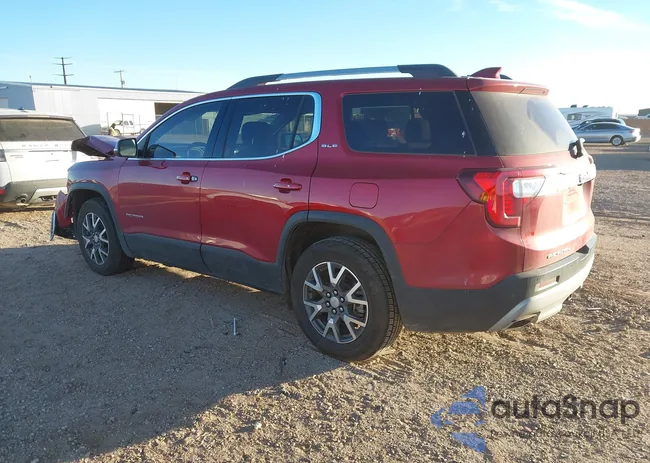 1GKKNKLS3MZ125891: 43920581