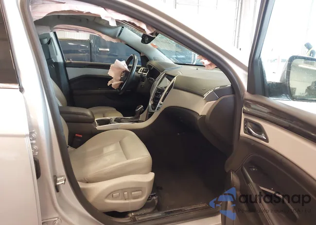 3GYFNBE31ES685873: 43920583