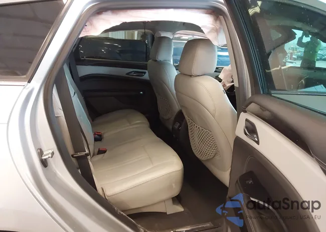 3GYFNBE31ES685873: 43920583